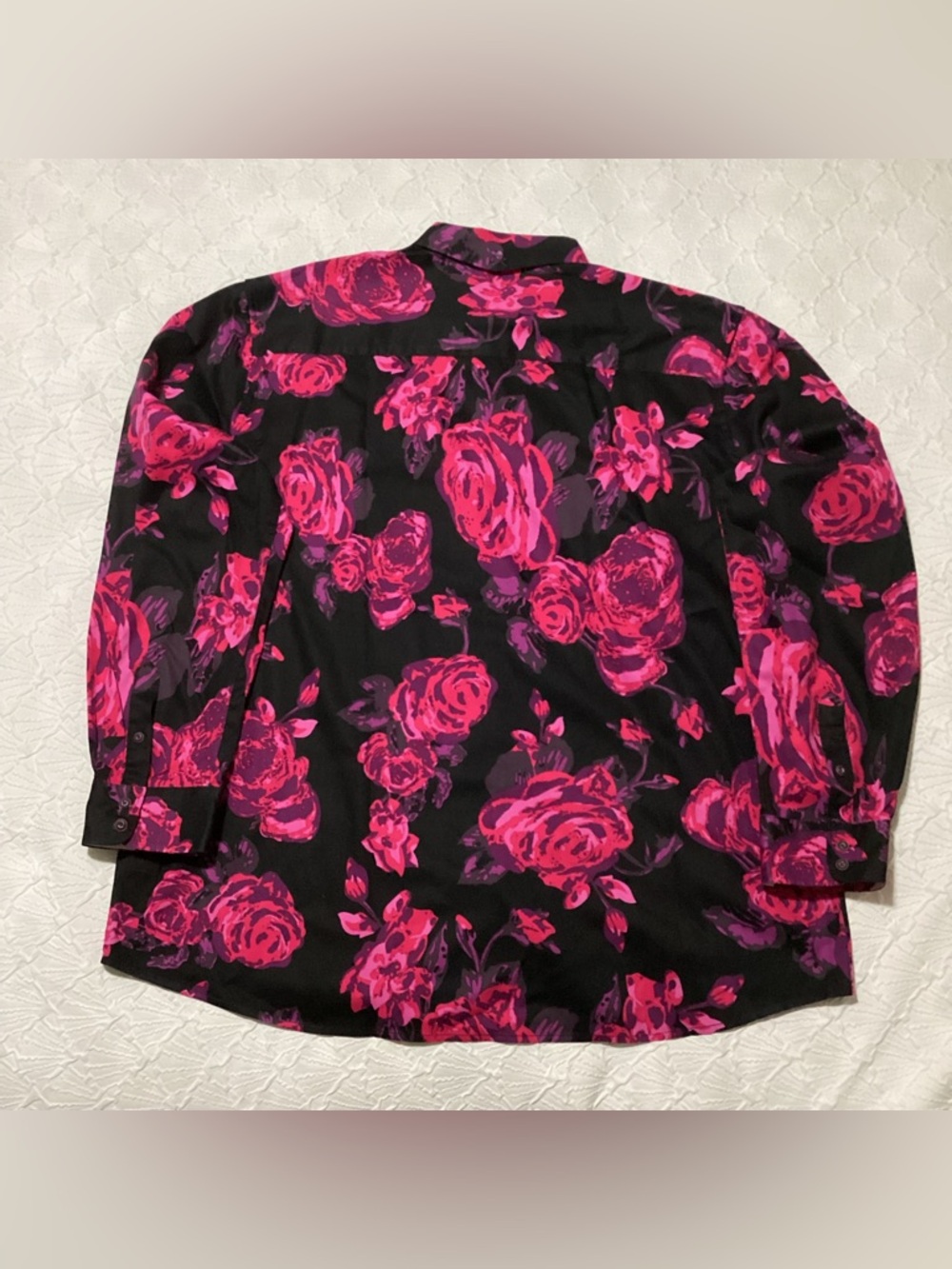 Rock Roll n Soul Shirt - Picture 3 of 5
